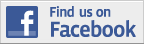 fb badge